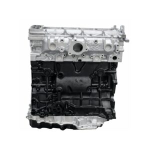 Moteur Peugeot 308 II 2.0 BlueHDi – 181ch