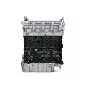 Moteur Peugeot 407 2.0 HDi – 136ch