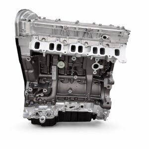 Moteur Peugeot Boxer 2.2 HDi – 155ch