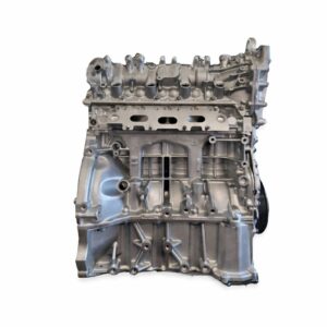 Moteur Renault Mégane IV 1.3 TCe – 130ch