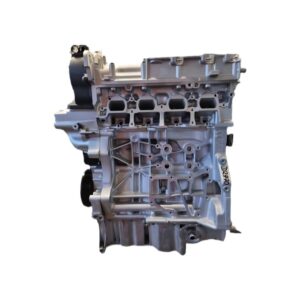 Moteur Seat Leon (5F) 1.5 TSI – 150ch