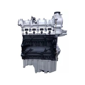 Moteur Volkswagen Beetle VI 1.4 TSI – 160ch