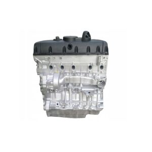 Moteur Volkswagen Crafter 2.5 TDI – 136ch