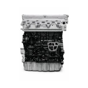Moteur Volkswagen EOS 2.0 TDI – 140ch