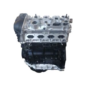 Moteur Volkswagen EOS 2.0 TSI – 200ch