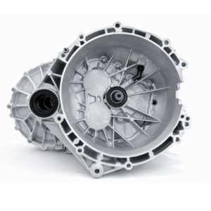 Boîte Ford Transit Custom 6v 2.0 TDCI Diesel