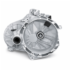 Boîte Ford Transit III 5v 2.0 TDCI Diesel