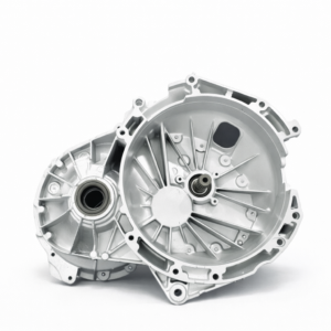 Boîte Ford Transit III 5v 2.0 TDCI Diesel