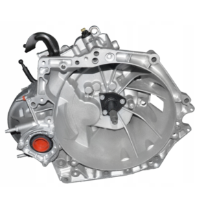 Boîte Peugeot Partner 5v 1.5 HDI Diesel