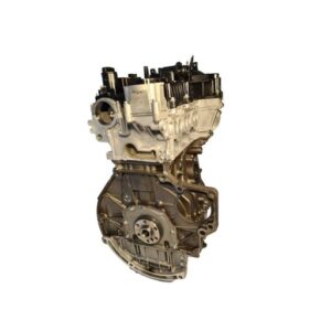 Moteur Ford Ecosport 1.0 EcoBoost – 140ch